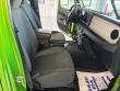 2025 Jeep Gladiator Sport Truck Crew Cab