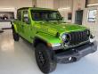2025 Jeep Gladiator Sport Truck Crew Cab