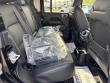2026 Jeep Gladiator SAHARA 4X4 Pickup