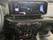 2025 Jeep Gladiator Sport Truck Crew Cab