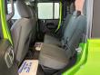2025 Jeep Gladiator Sport Truck Crew Cab