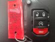2026 Jeep Gladiator SAHARA 4X4 Pickup
