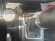 2026 Jeep Gladiator SAHARA 4X4 Pickup