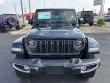 2026 Jeep Gladiator SAHARA 4X4 Pickup