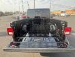 2026 Jeep Gladiator SAHARA 4X4 Pickup