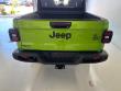 2025 Jeep Gladiator Sport Truck Crew Cab