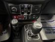 2025 Jeep Gladiator Sport Truck Crew Cab