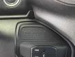 2026 Ram 4500 Chassis Cab TRADESMAN  CREW  4X4 60' CA Pickup