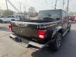 2026 Jeep Gladiator SAHARA 4X4 Pickup