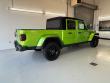 2025 Jeep Gladiator Sport Truck Crew Cab
