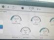 2026 Jeep Gladiator SAHARA 4X4 Pickup