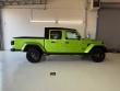 2025 Jeep Gladiator Sport Truck Crew Cab