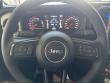 2025 Jeep Gladiator Sport Truck Crew Cab