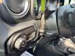 2026 Jeep Gladiator SAHARA 4X4 Pickup