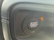 2026 Jeep Gladiator SAHARA 4X4 Pickup