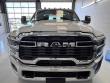 2026 Ram 4500 Chassis Cab TRADESMAN  CREW  4X4 60' CA Pickup