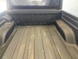 2025 Jeep Gladiator Sport Truck Crew Cab