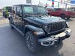 2026 Jeep Gladiator SAHARA 4X4 Pickup