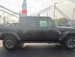 2026 Jeep Gladiator SAHARA 4X4 Pickup