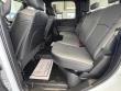 2026 Ram 4500 Chassis Cab TRADESMAN  CREW  4X4 60' CA Pickup