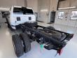 2026 Ram 4500 Chassis Cab TRADESMAN  CREW  4X4 60' CA Pickup