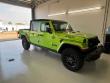 2025 Jeep Gladiator Sport Truck Crew Cab