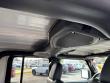 2026 Jeep Gladiator SAHARA 4X4 Pickup