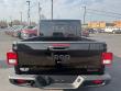 2026 Jeep Gladiator SAHARA 4X4 Pickup