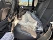 2026 Jeep Gladiator SAHARA 4X4 Pickup