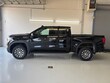  GMC Sierra 1500 Limited