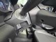 2026 Ram 4500 Chassis Cab TRADESMAN  CREW  4X4 60' CA Pickup