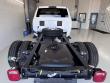 2026 Ram 4500 Chassis Cab TRADESMAN  CREW  4X4 60' CA Pickup
