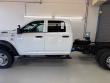 2026 Ram 4500 Chassis Cab TRADESMAN  CREW  4X4 60' CA Pickup