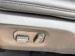 2026 Jeep Gladiator SAHARA 4X4 Pickup