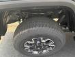 2026 Jeep Gladiator SAHARA 4X4 Pickup
