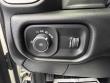 2026 Ram 4500 Chassis Cab TRADESMAN  CREW  4X4 60' CA Pickup