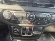 2026 Jeep Gladiator SAHARA 4X4 Pickup