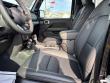 2026 Jeep Gladiator SAHARA 4X4 Pickup