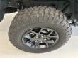 2025 Jeep Gladiator Sport Truck Crew Cab