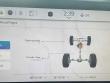 2026 Jeep Gladiator SAHARA 4X4 Pickup