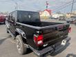2026 Jeep Gladiator SAHARA 4X4 Pickup