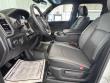 2026 Ram 4500 Chassis Cab TRADESMAN  CREW  4X4 60' CA Pickup