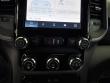 2026 Ram 4500 Chassis Cab TRADESMAN  CREW  4X4 60' CA Pickup