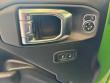 2025 Jeep Gladiator Sport Truck Crew Cab