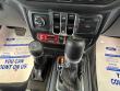 2025 Jeep Gladiator Sport Truck Crew Cab