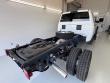 2026 Ram 4500 Chassis Cab TRADESMAN  CREW  4X4 60' CA Pickup