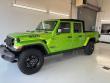 2025 Jeep Gladiator Sport Truck Crew Cab