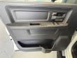 2026 Ram 4500 Chassis Cab TRADESMAN  CREW  4X4 60' CA Pickup