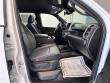 2026 Ram 4500 Chassis Cab TRADESMAN  CREW  4X4 60' CA Pickup