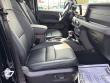 2026 Jeep Gladiator SAHARA 4X4 Pickup